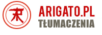 T�umacz arabski POLANICA-ZDR�J